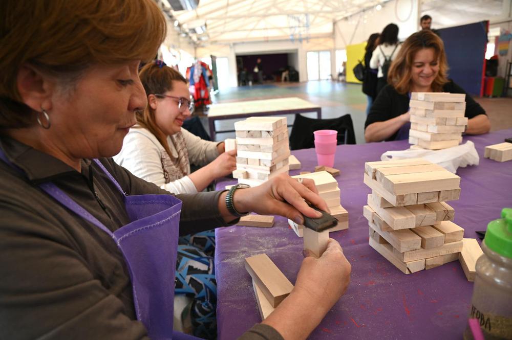 taller-juegos-de-madera-godoy-cruz-2