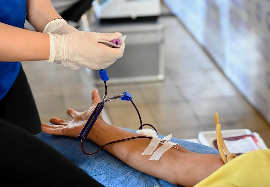 donacion-de-sangre-godoy-cruz-1