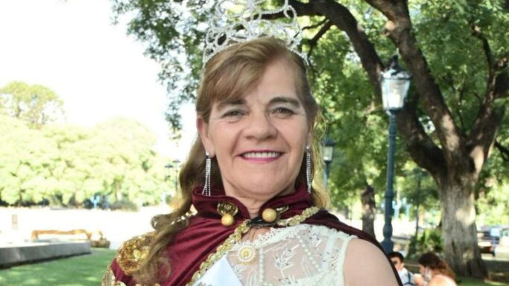 Añadir un título (2)