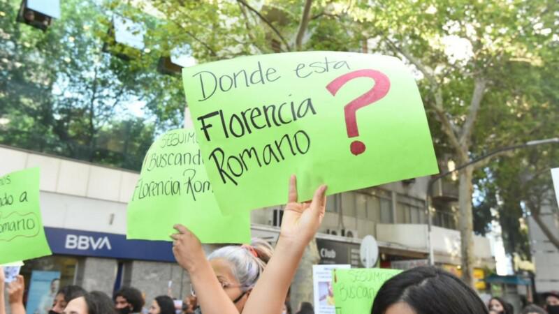 florencia-romano