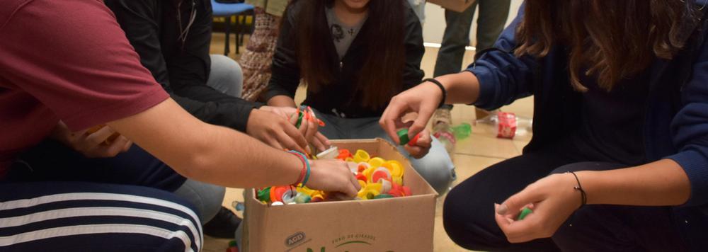 IMG_PORT_20230601025442