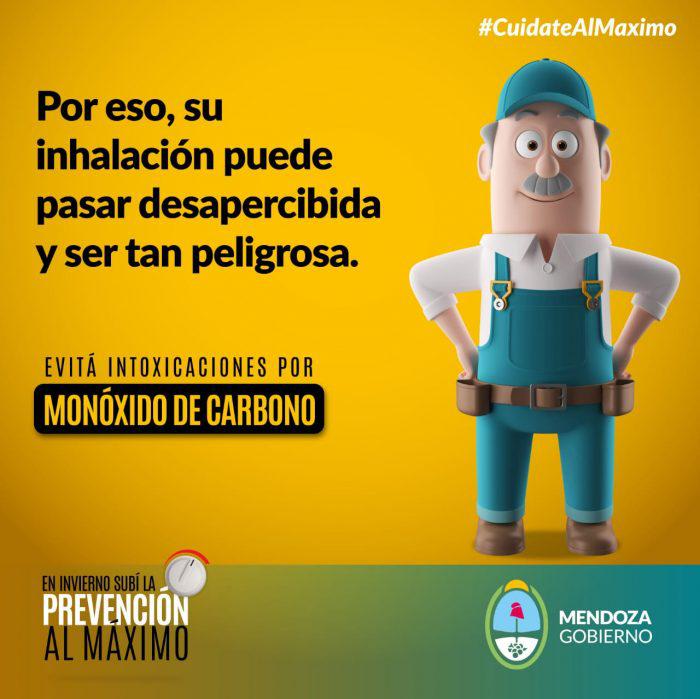 Monoxido-de-carbono-4-700x699