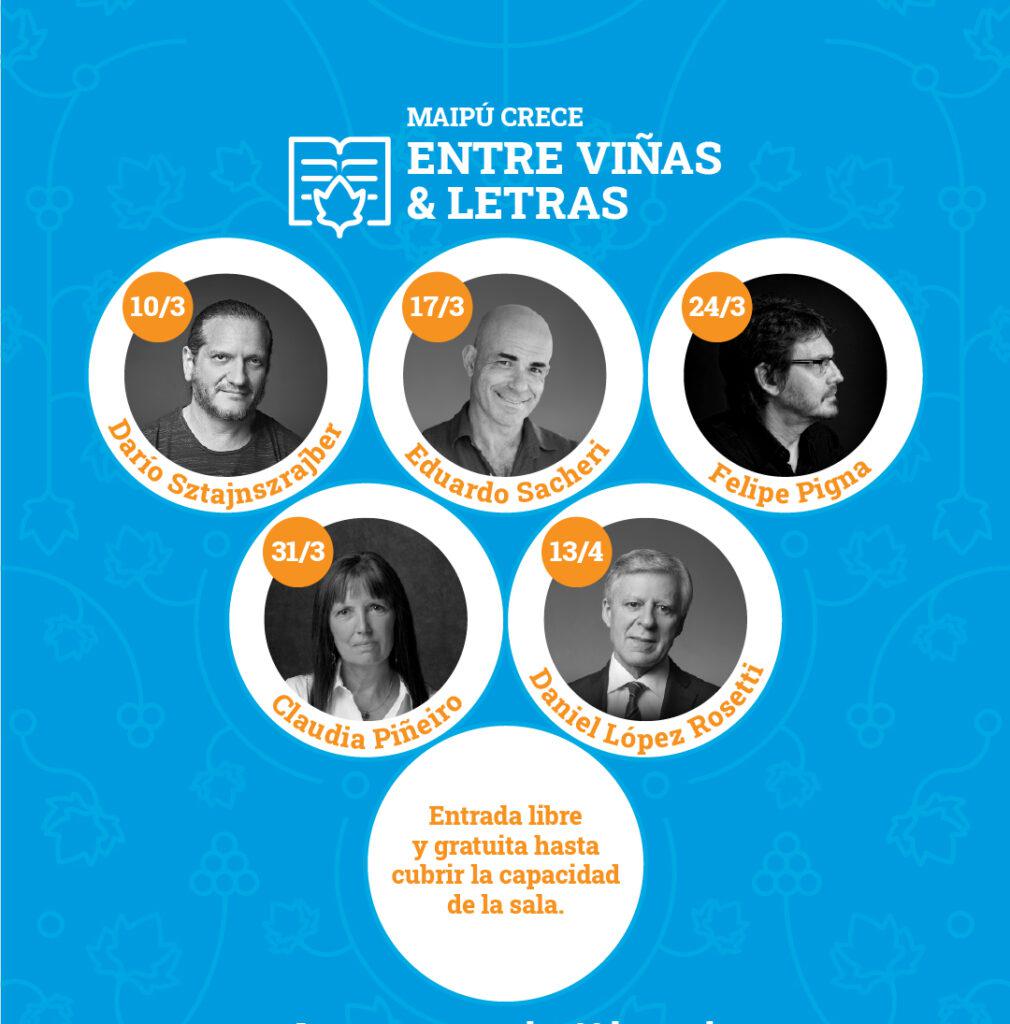 Maipu-crece-entre-Vinas-y-letras-1-e1676648279631-1010x1024
