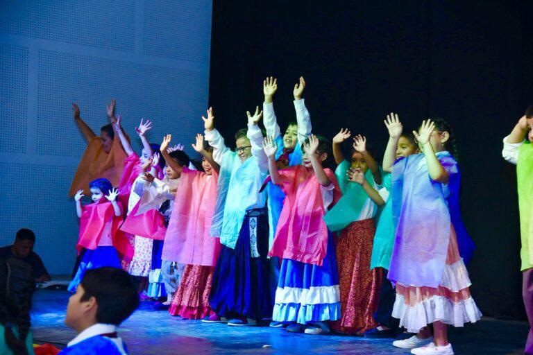 IMG-20231222-WA0073-768x512-1