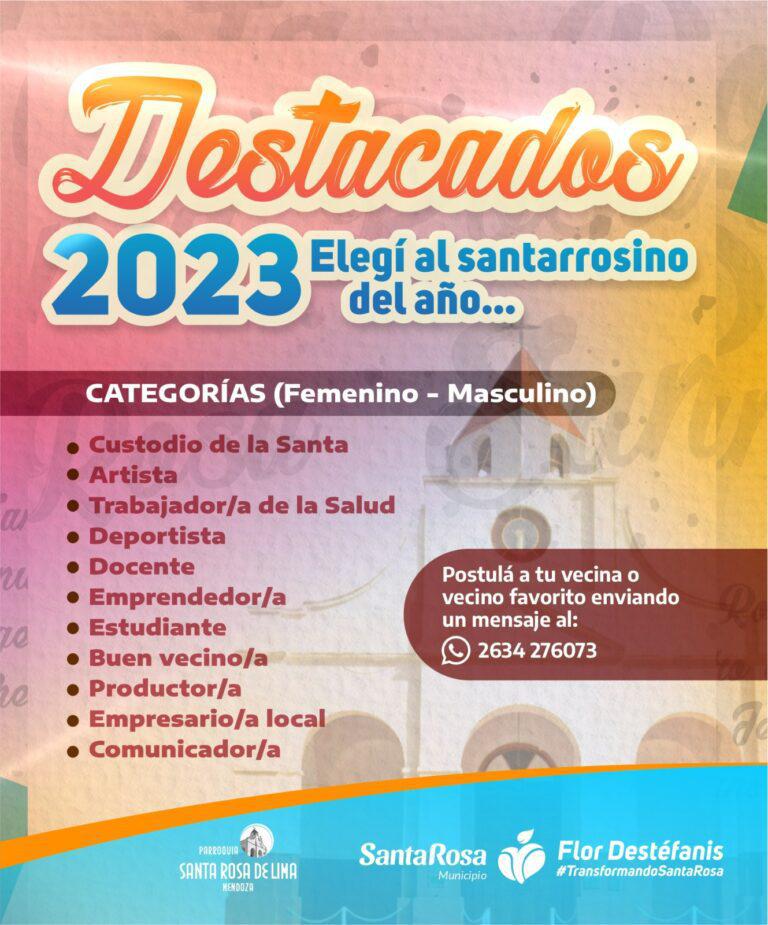 IMG-20230810-WA0010-768x925