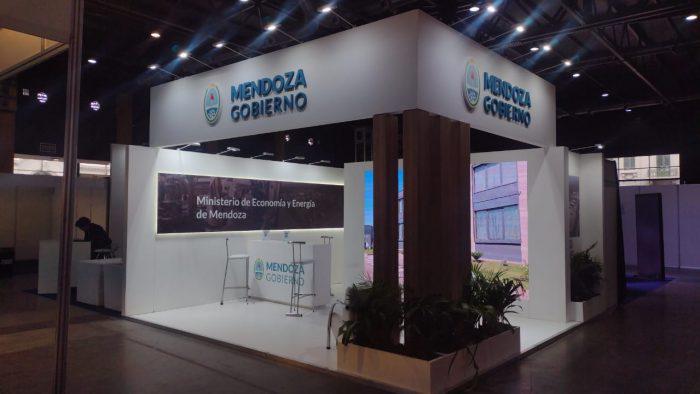 WhatsApp-Image-2023-08-25-at-09.53.11-1-700x394