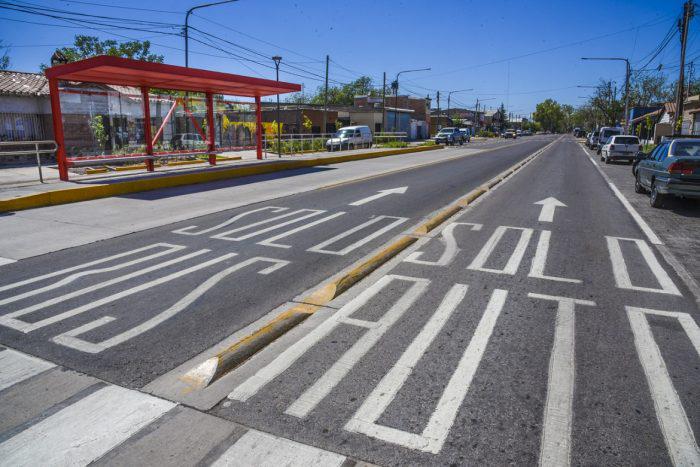 Carril-Godoy-Cruz-1-700x467