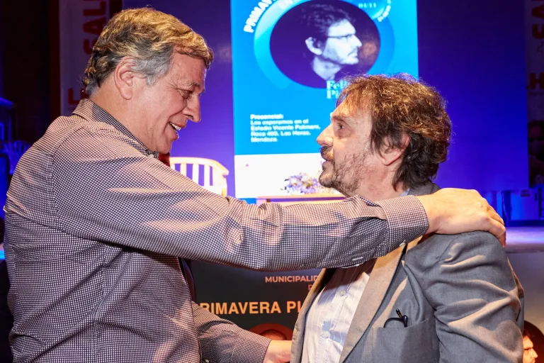 ciclo-de-escritores-editorial-planeta-en-las-heras-1-edited