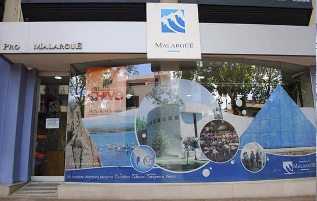 pro-Malargue