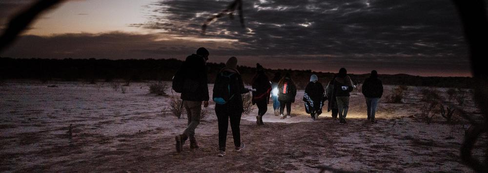 IMG_PORT_20230712115019