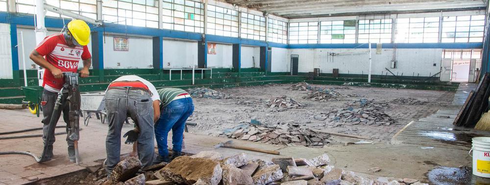 obras3a