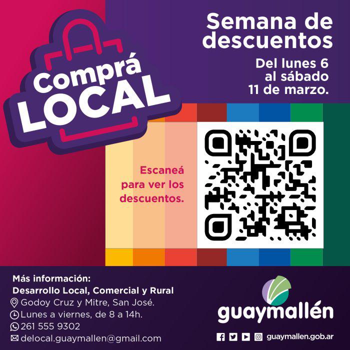 PLACA_compra_local_semana-de-desc-01-700x700