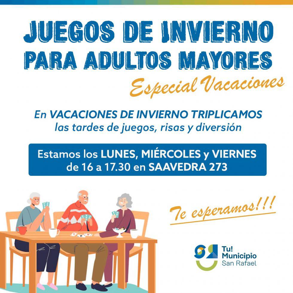 WhatsApp-Image-2024-07-04-at-10.35.08-1-980x980