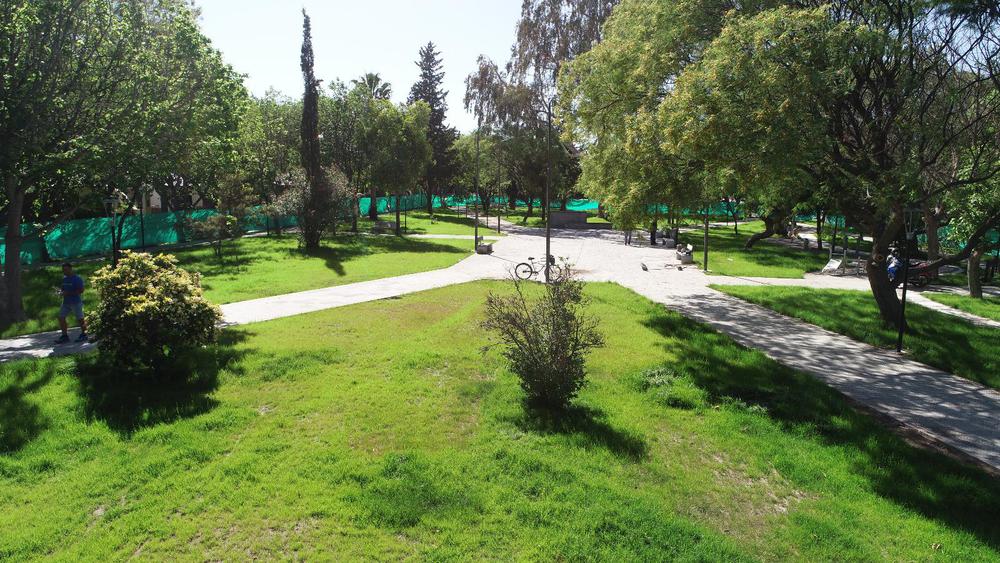 64e00ab3-50a7-4dc5-8778-db90533eb0e9