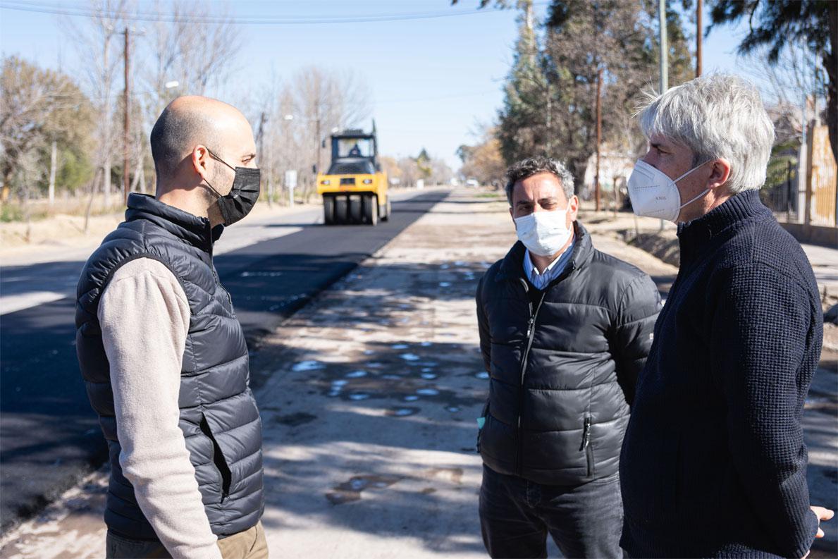 Obras-de-Asfalto-en-Carmensa-6