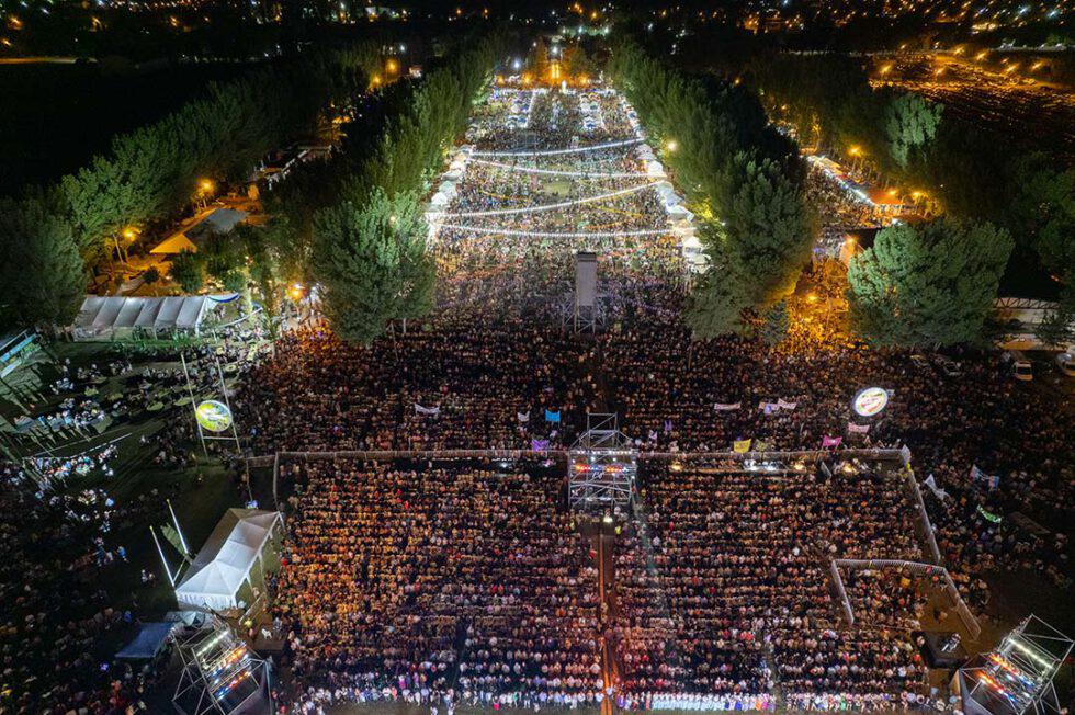 vendimia-y-feria-de-las-naciones-2023-junin-11-980x652