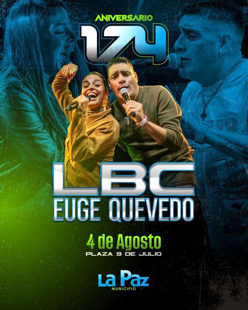 451872777_1160383775178285_3056930263862970529_n-1