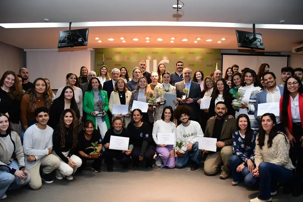 503977106_18508891894016152_6411298407668799862_n