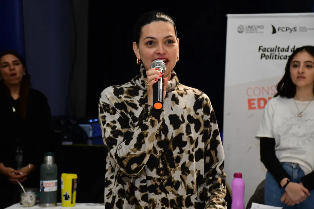 WhatsApp-Image-2025-09-05-at-13.15.39-1