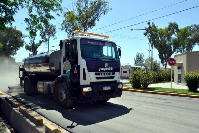Calle-Zeballos-1-700x467