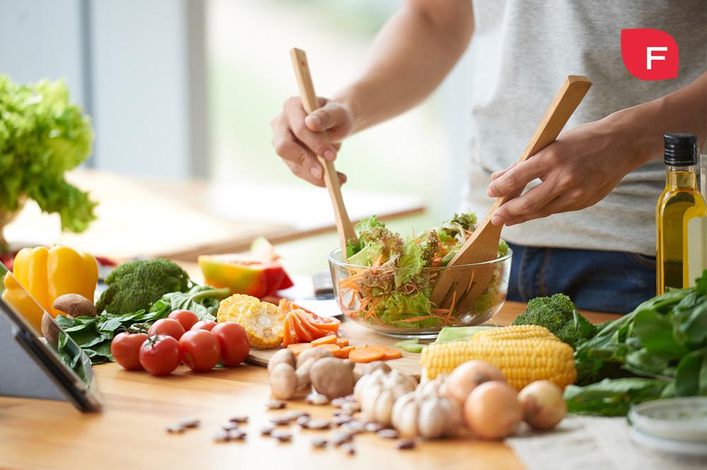 consejos-comer-sano-comida-saludable_-1
