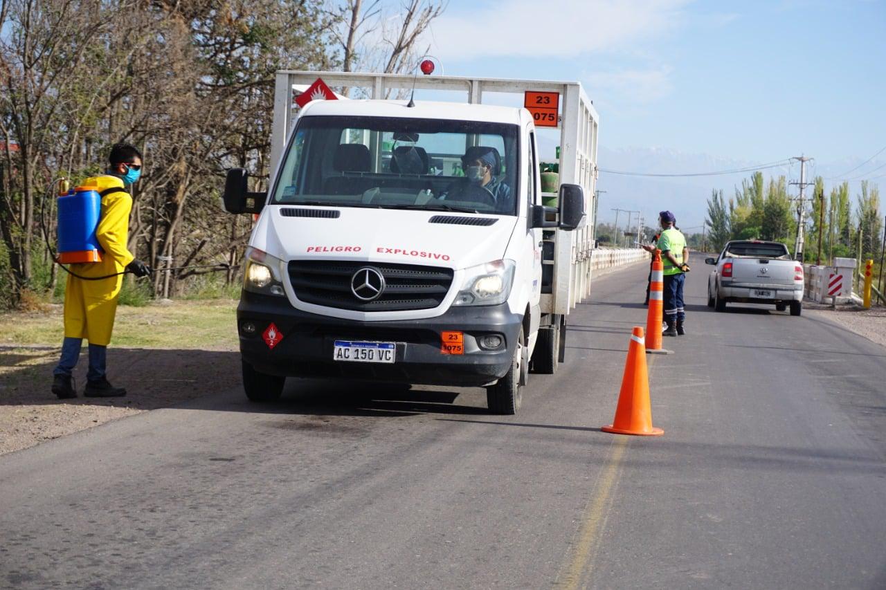 112473193_3299548053604429_2401658648290139619_o