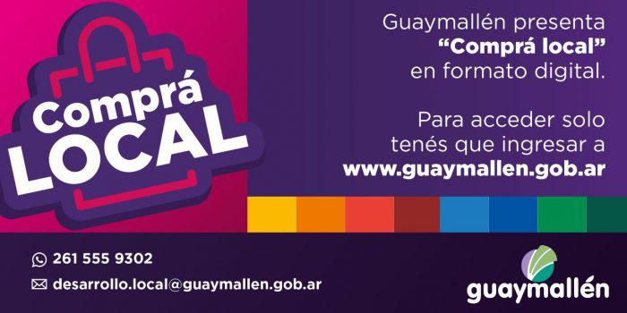 Compra-local-placa-700x350