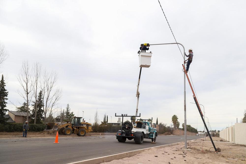 000c4a33-e914-462a-bcfb-b38523569f65