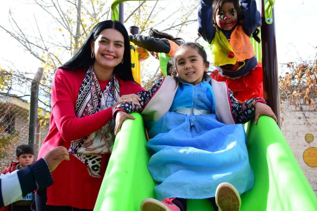 FB_IMG_1716928266834-1024x682