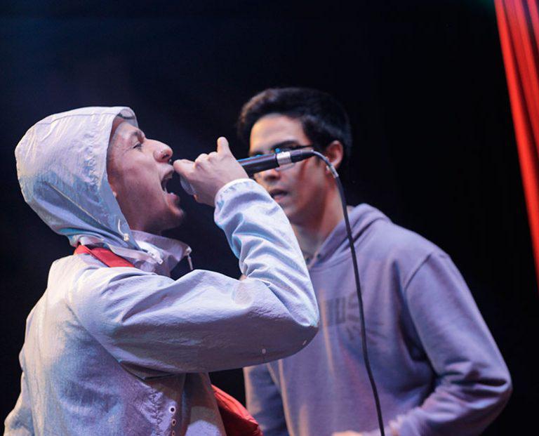 freestyle1-768x621