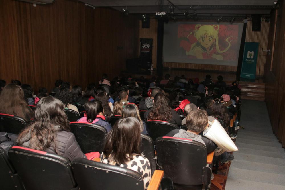 72988541-a77b-87ef-9f9e-375a12006d6d-1