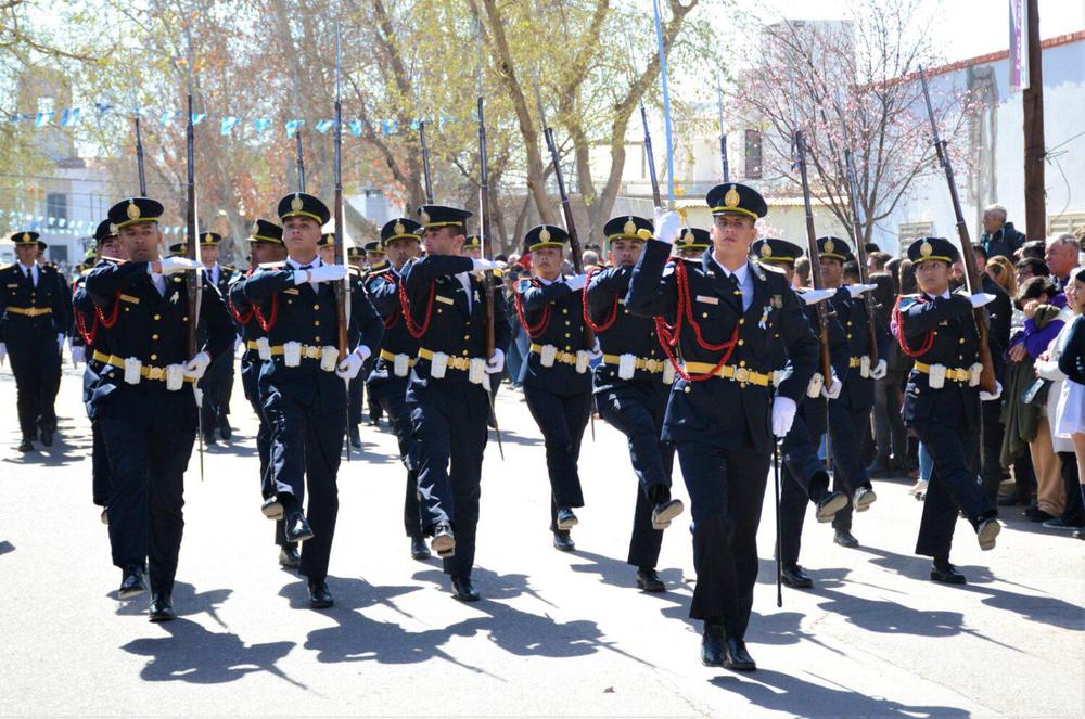 WhatsApp-Image-2023-08-30-at-15.11.46-2-scaled