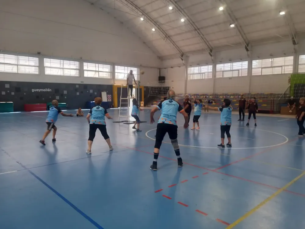 WhatsApp-Image-2024-11-04-at-10.50.31