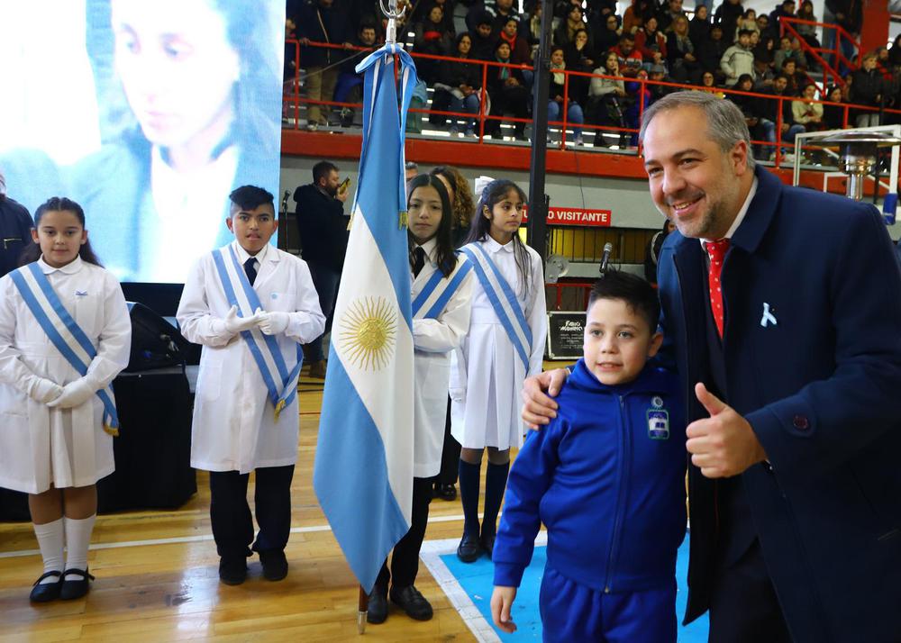 Stevanato estudiantes 5