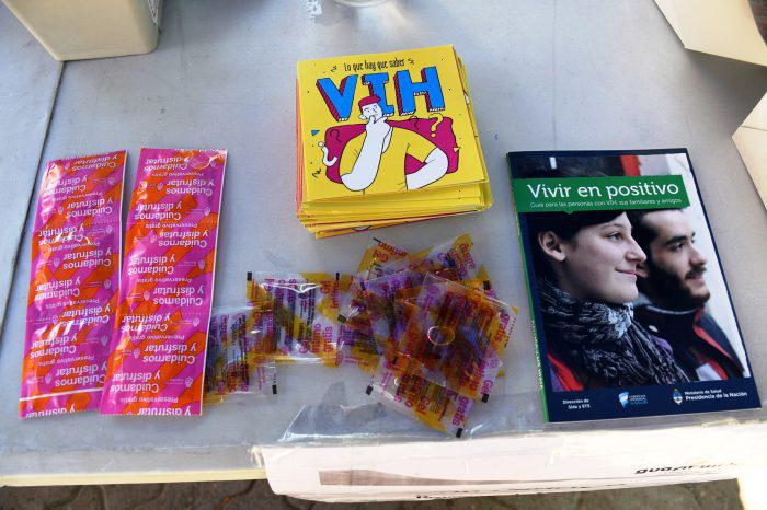 Guaymallen-concientizo-acerca-del-SIDA-1-1-700x466