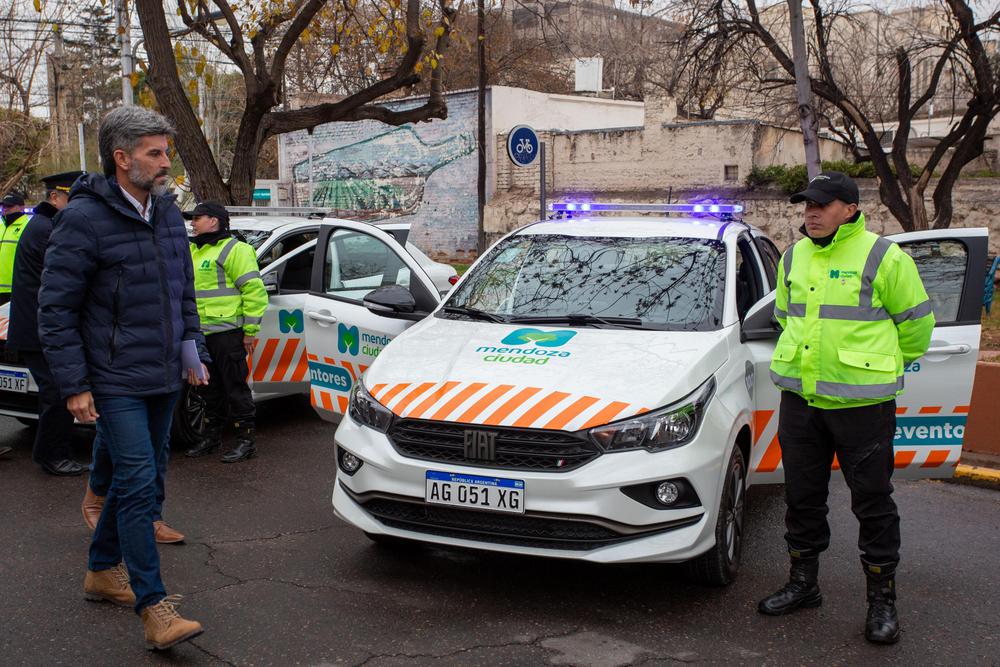 731a0fa5-8836-82c4-2a29-95b3a5594064