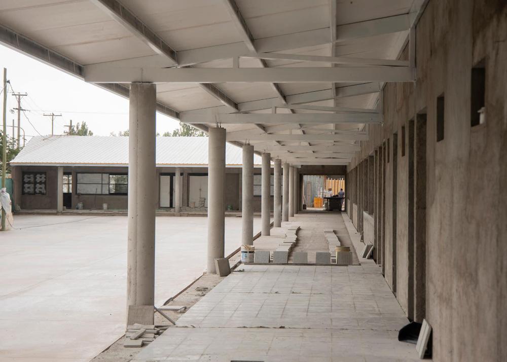 421712265_782645780562145_6664151435941532541_n