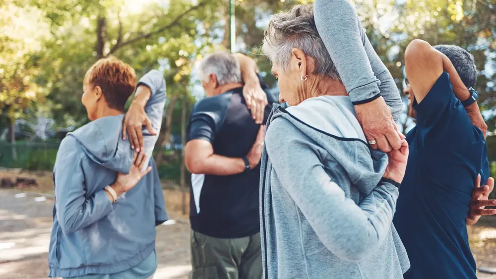 Nutricion-en-el-deporte-1536x864