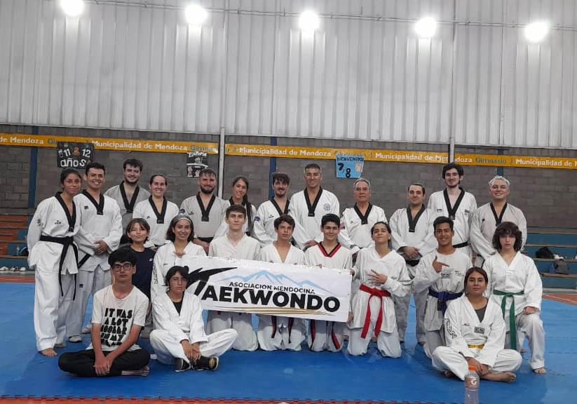 56068f03-374c-4cc9-ac1c-9486a01e59f4