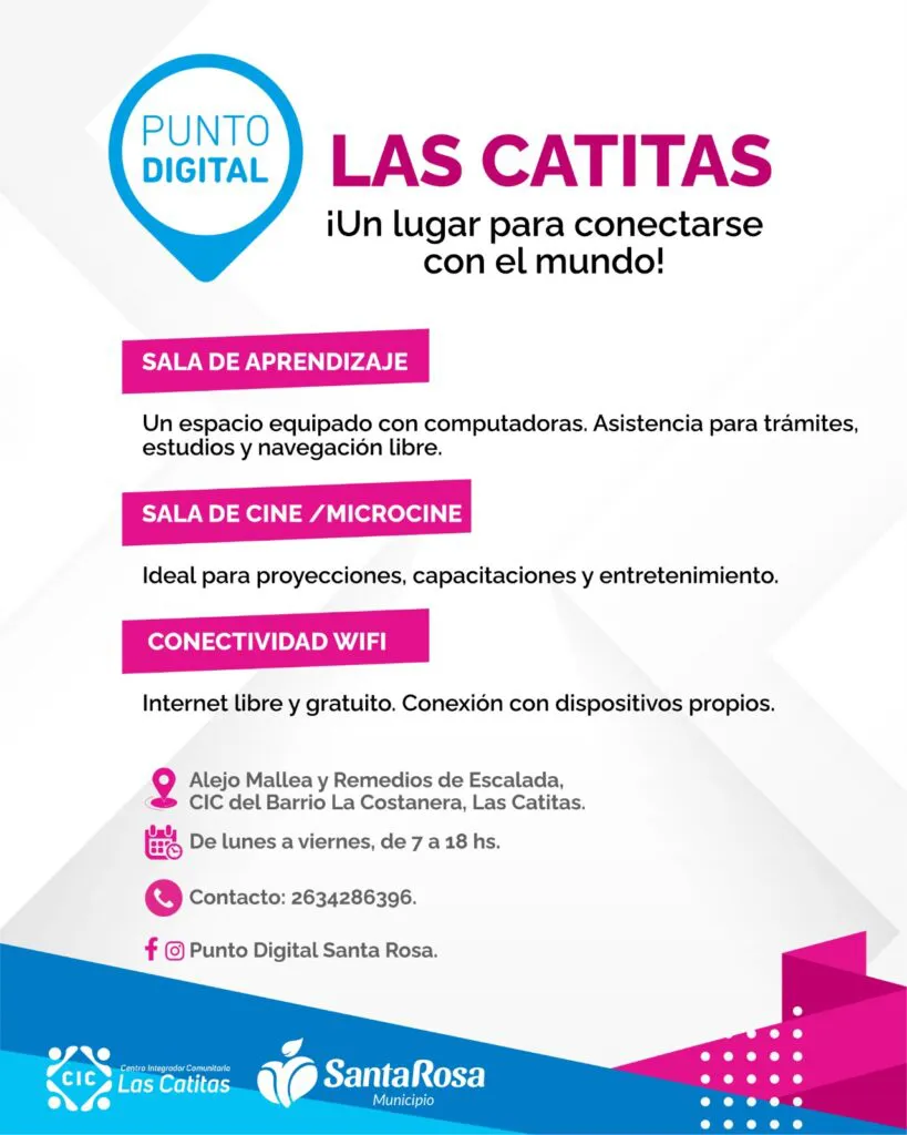 WhatsApp-Image-2025-01-30-at-12.03.41-819x1024