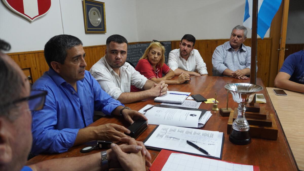 WhatsApp-Image-2023-04-05-at-09.40.55-1-1200x675