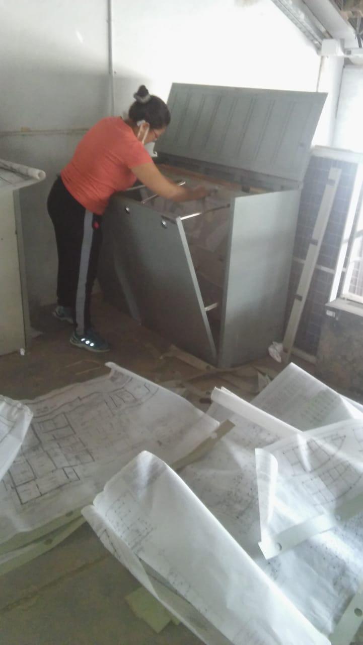 WhatsApp-Image-2021-02-05-at-11.39.01