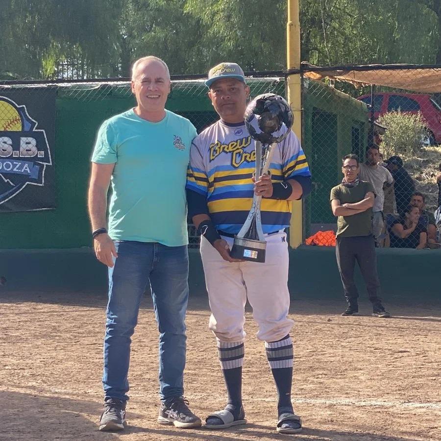 434314499_3666661620234839_6594866781298802829_n