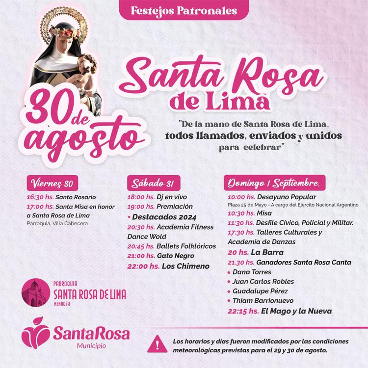 457389043_823422179974227_1363119791411643134_n