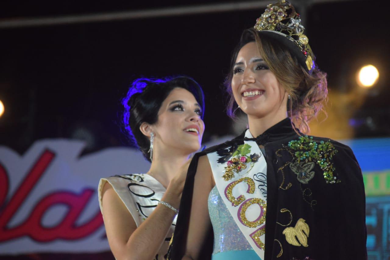 reina-de-godoy-cruz-2022-2