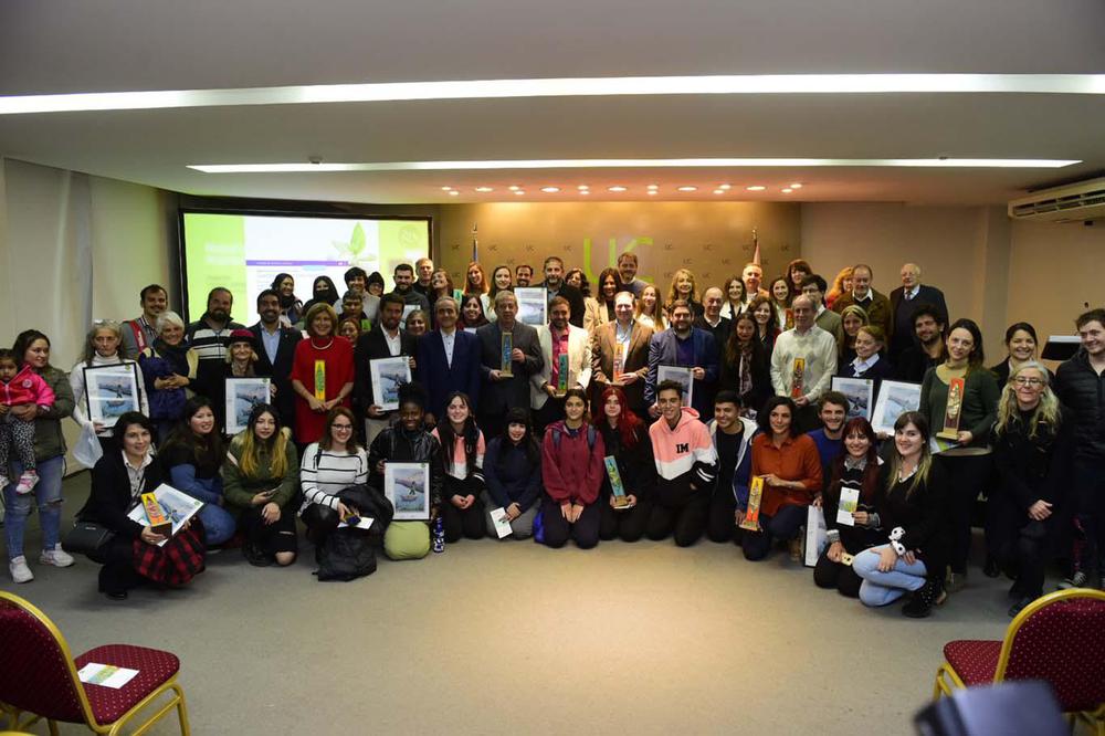 POR-SU-COMPROMISO-AMBIENTAL-JUNIN-SUMO-UN-NUEVO-RECONOCIMIENTO-17