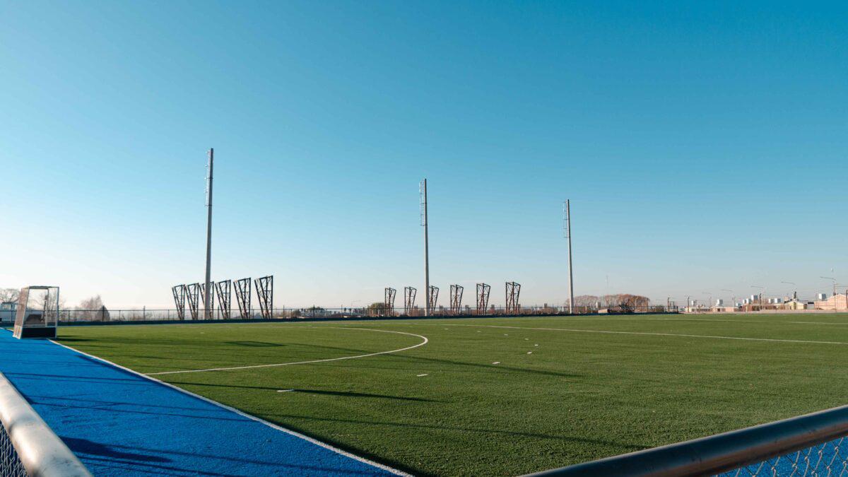 Obras-de-iluminacion-Cancha-de-Hockey-Tgto2-1200x675