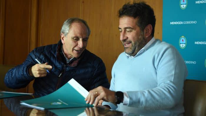 convenio1