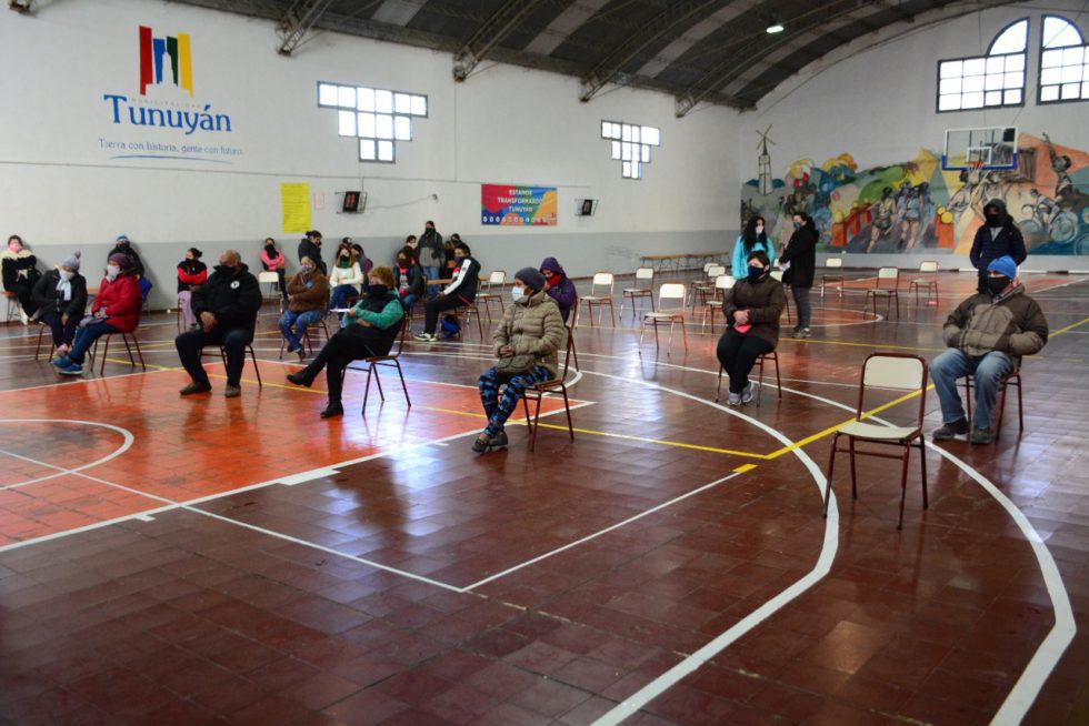 WhatsApp-Image-2020-08-21-at-08.23.50-980x654