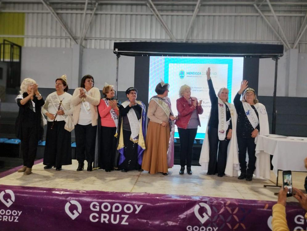 WhatsApp-Image-2023-06-08-at-11.53.58-2-scaled